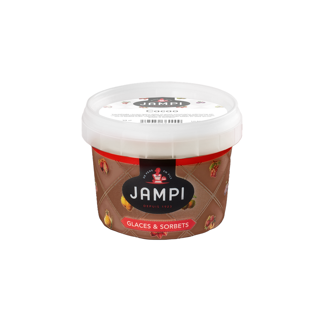 CACAO 10CL