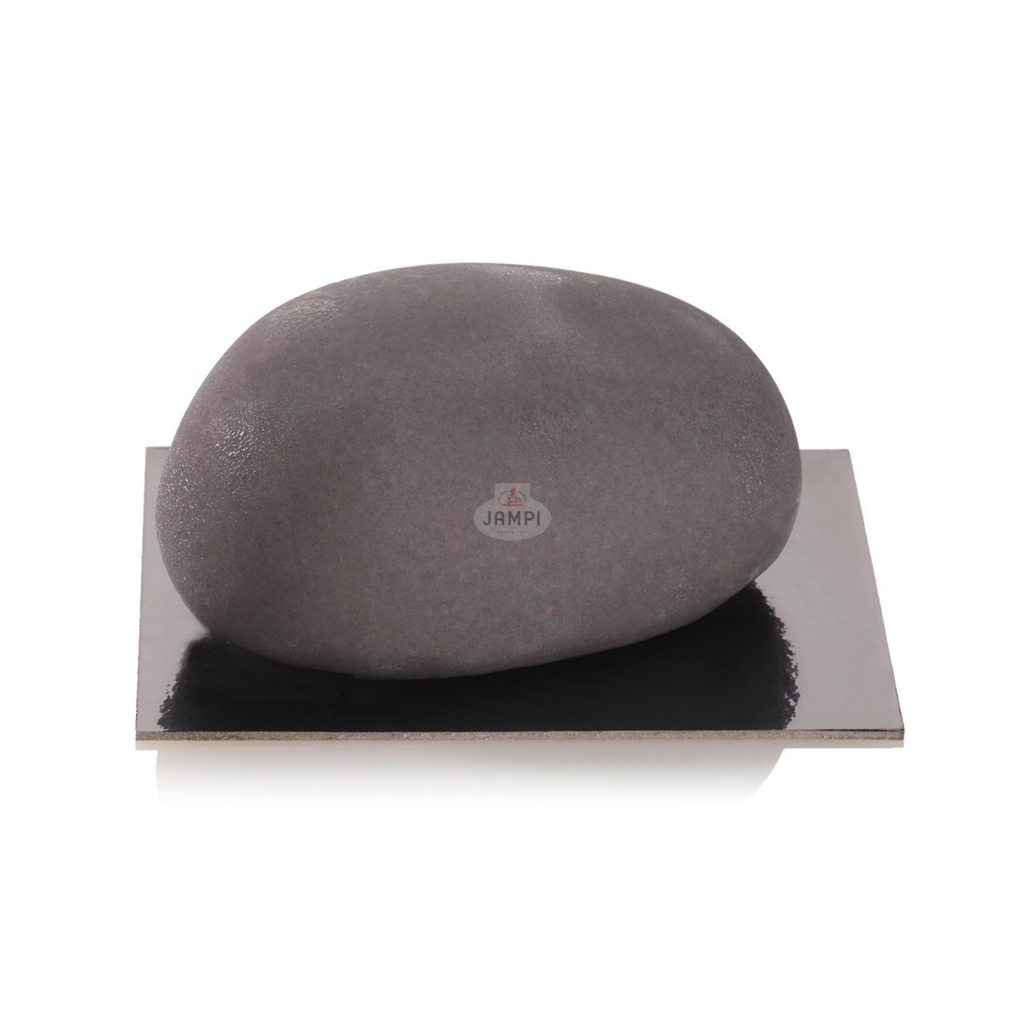 LES GALETS MANGUE-PASSION INDIVIDUEL X2