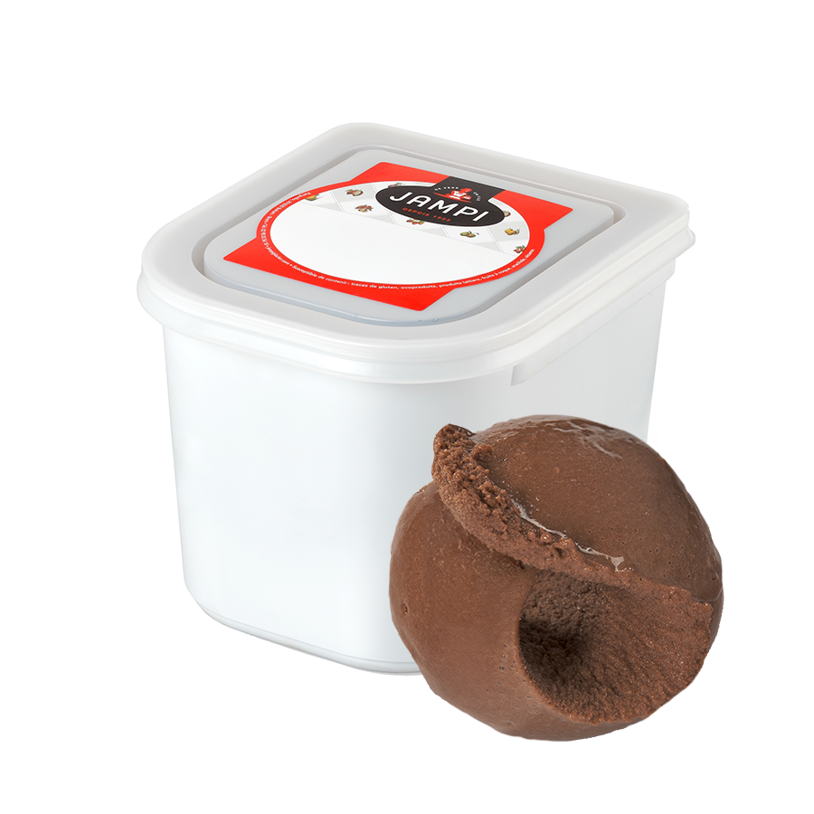 [103] CACAO 2,5L