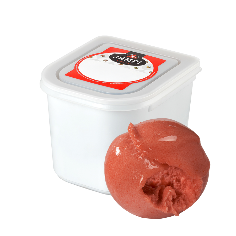 [112] FRAISE 2,5L