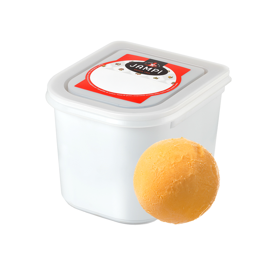 MANGUE 2,5L