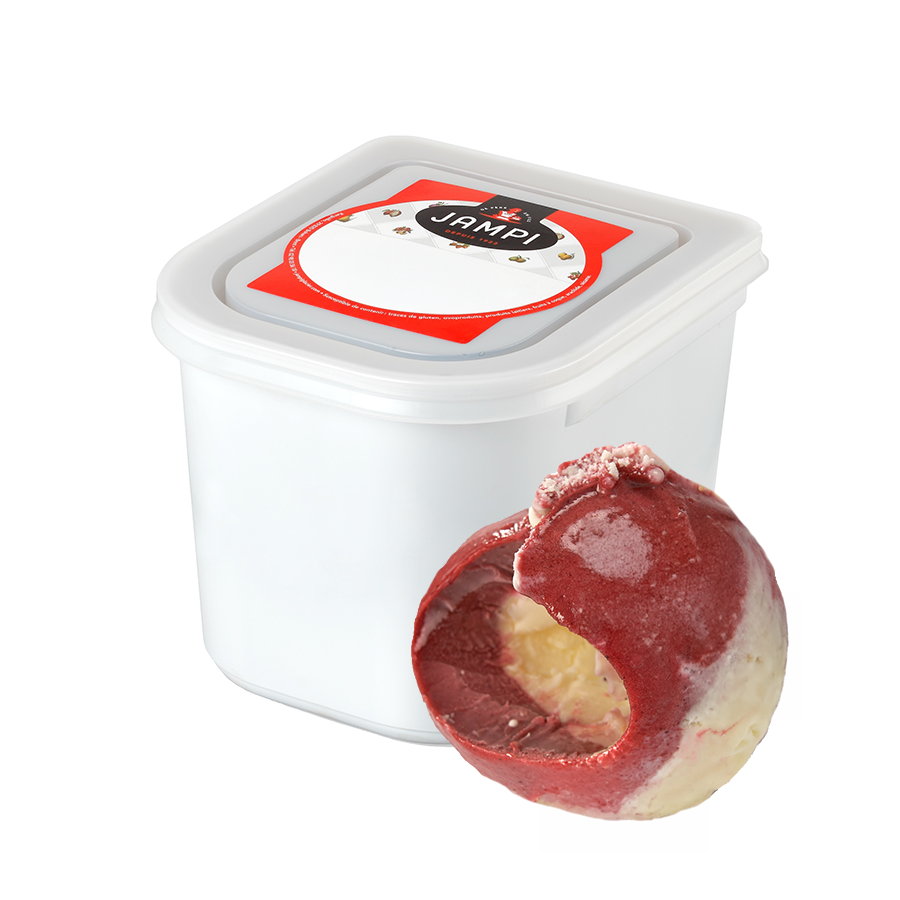 BLÉ NOIR-MÛRE 2,5L