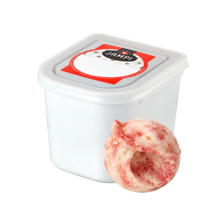 DUO DE PECHES 2,5L