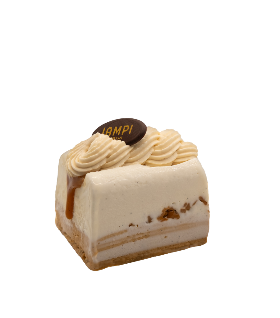 BÛCHETTE ARMORICAINE X2 2025