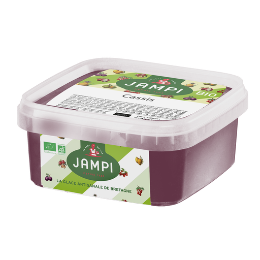 [9978] CASSIS 550ML BIO