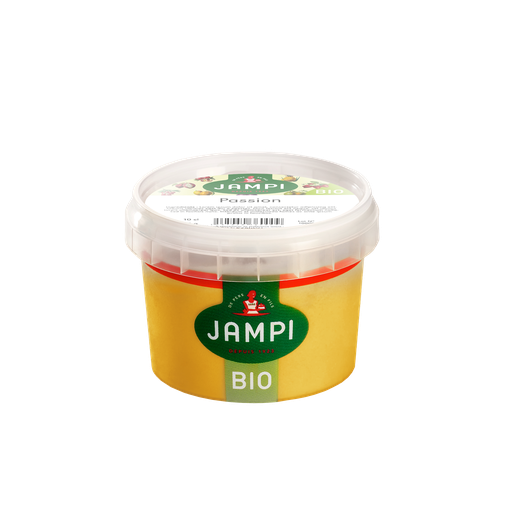 [991004] PASSION 10CL BIO