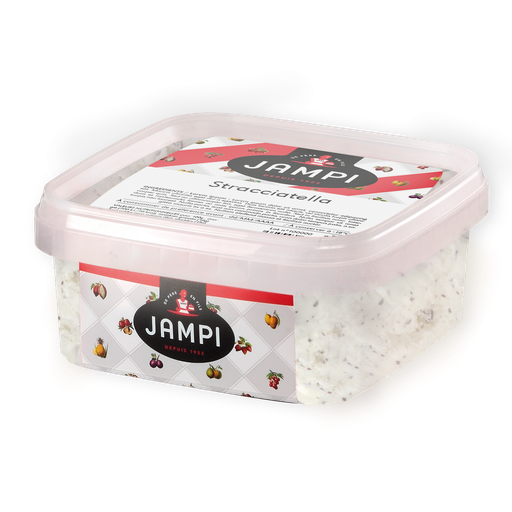 [7538] STRACCIATELLA 550ML