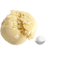 [7539] YAOURT MALO 550ML