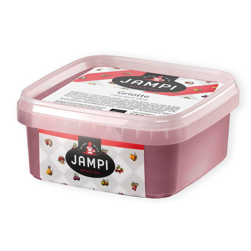 [75636] GRIOTTE 550ML