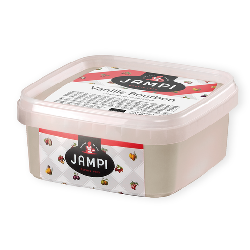 [75605] VANILLE BOURBON 550ML