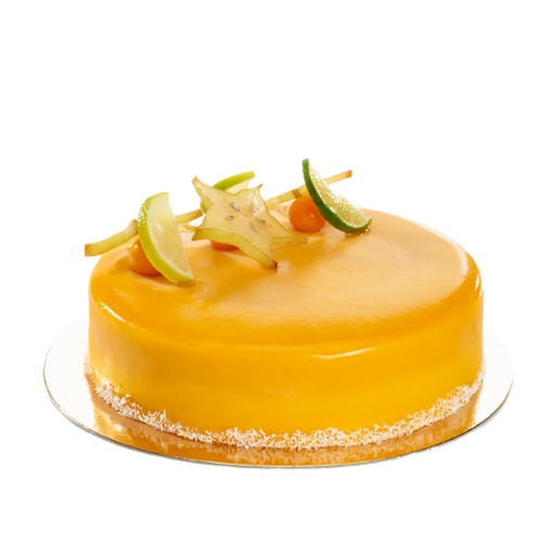 [298] SOLEIL 6P