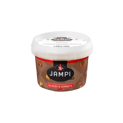 [41001] CACAO 10CL