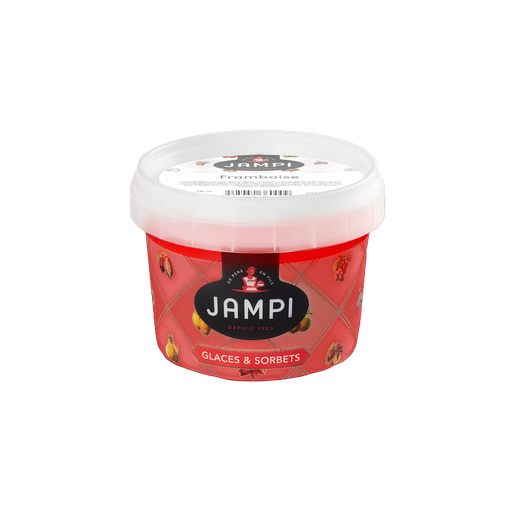 [41031] FRAMBOISE 10CL