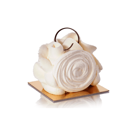 [4260] VACHERIN VAN-FRAMB BOUTIQUE INDIVIDUEL X2