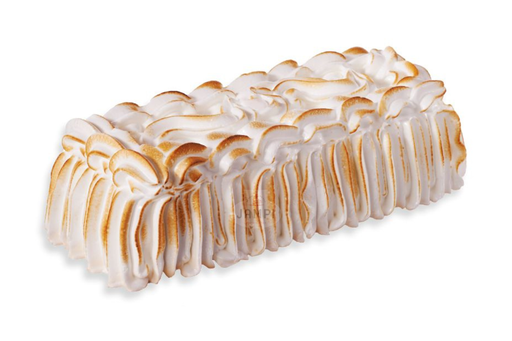 [34116] NORVÉGIENNE VANILLE 4/6P