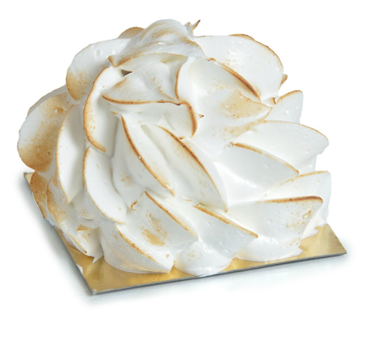 [42652] NORVÉGIENNES BOUTIQUE INDIVIDUELLES X2