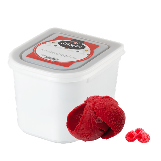 [113] FRAMBOISE 2,5L