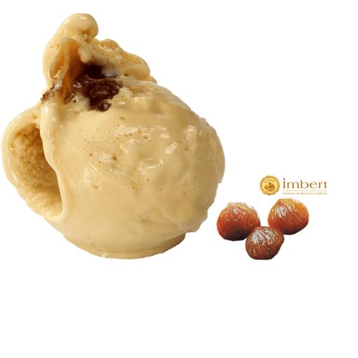 [135] MARRON GLACÉ 2,5L