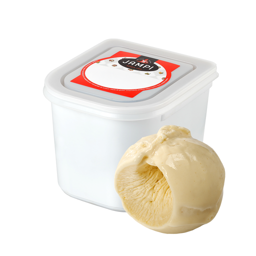 [148] BANANE 2,5L