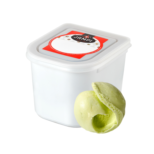 [1404] PISTACHE PURE 2,5L