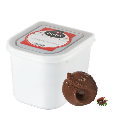 [164] CHOCOLAT OURO VERDE 2,5L