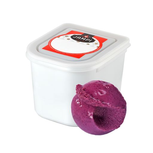 [193] BERRIOLETTE (FRAMBOISE/MYRTILLE/VIOLETTE) 2,5L