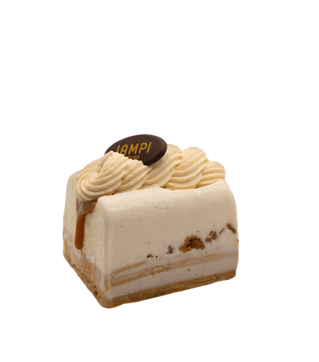 [510025] BÛCHETTE ARMORICAINE X2 2025