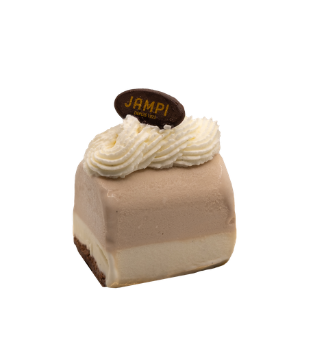 [550525] BÛCHETTE BOULE DE NEIGE X2 2025