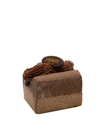 [530025] BÛCHETTE OURO VERDE X2 2025