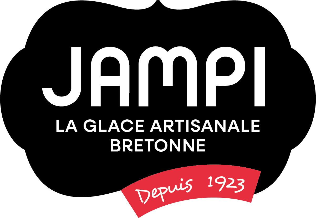 Jampi Glacier