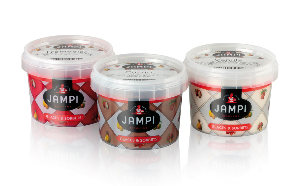 pot-glace-classique-10cl-individuel-jampi