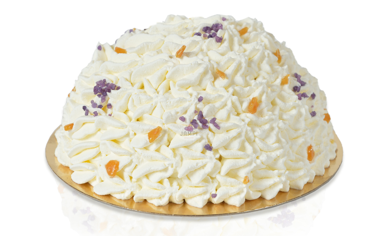 SUCRE GLACE 1KG -pâtisserie - cookies crème - gâteau