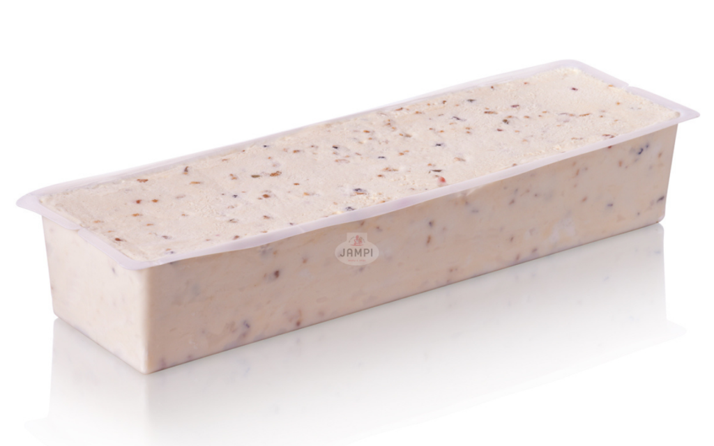 BARRE NOUGAT