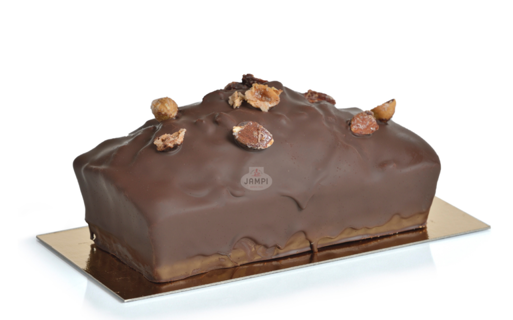 CHOCOLAT