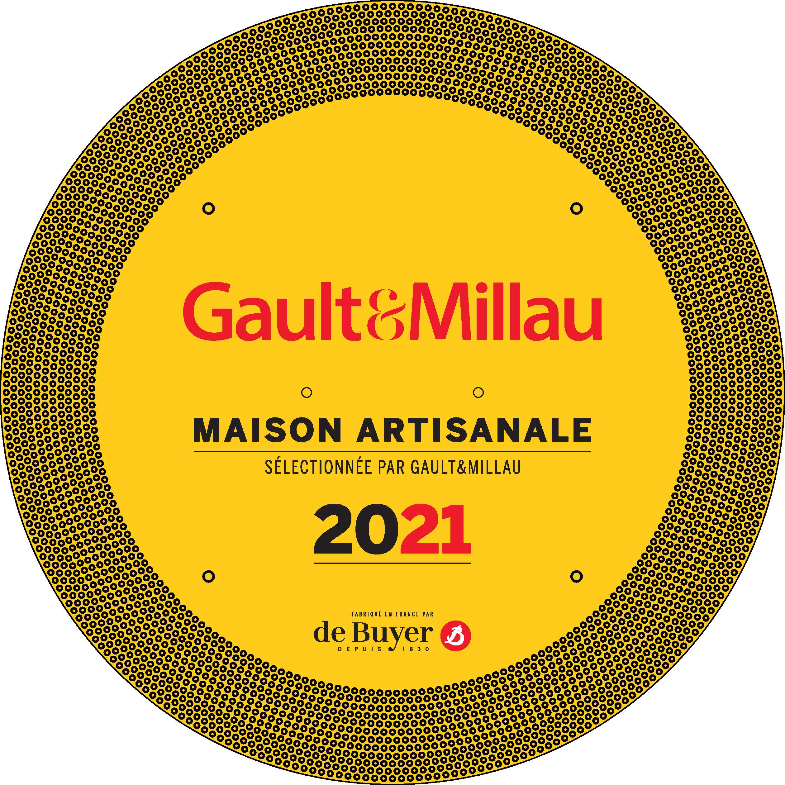 LogoGAULT_MILLAU Jampi Glacier