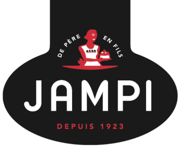 Boutique JAMPI