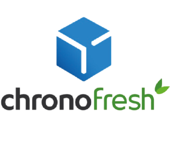ChronoFresh